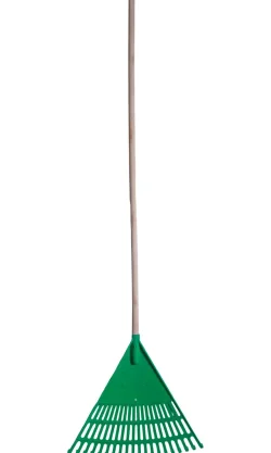 Plastic Rake - Inkunzi